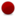 Red.png