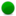 Green.png